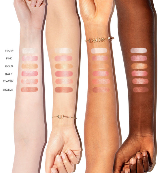 Load image into Gallery viewer, DIOR FOREVER GLOW MAXIMIZER