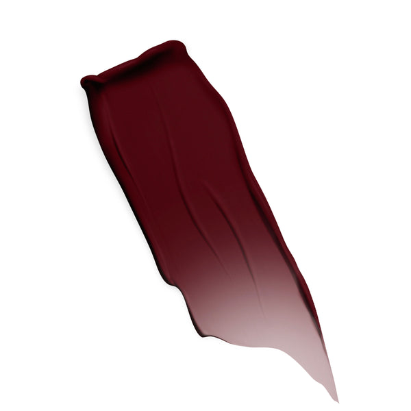 Load image into Gallery viewer, ROUGE DIOR BALM