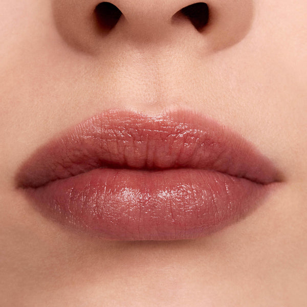 Load image into Gallery viewer, ROUGE DIOR BALM