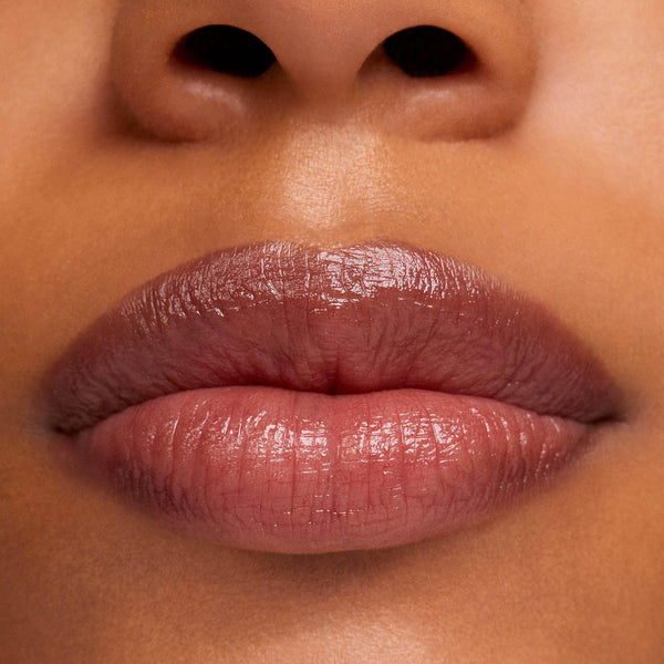 Load image into Gallery viewer, ROUGE DIOR BALM