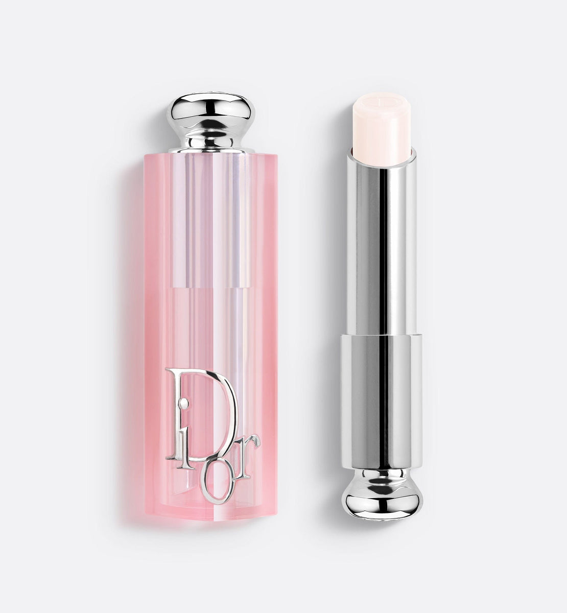 【値下げ】7本　Dior Addict Lip Glow DIOR ADDICT LIP GLOW | DIOR ZA