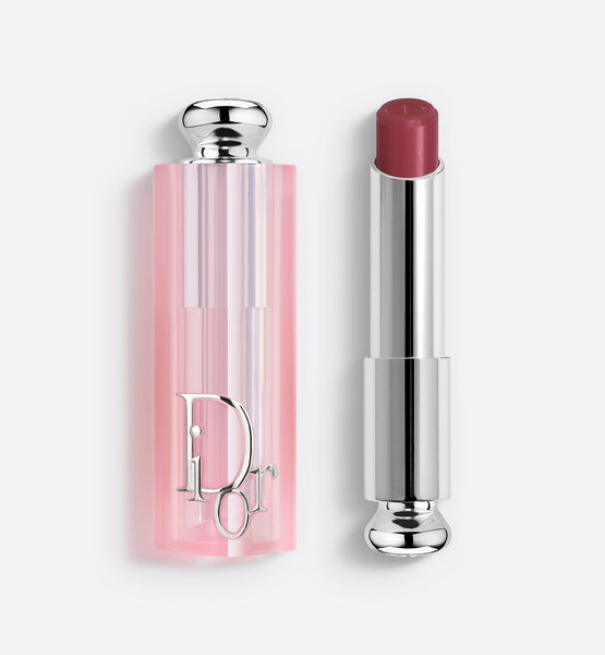Load image into Gallery viewer, DIOR ADDICT LIP GLOW