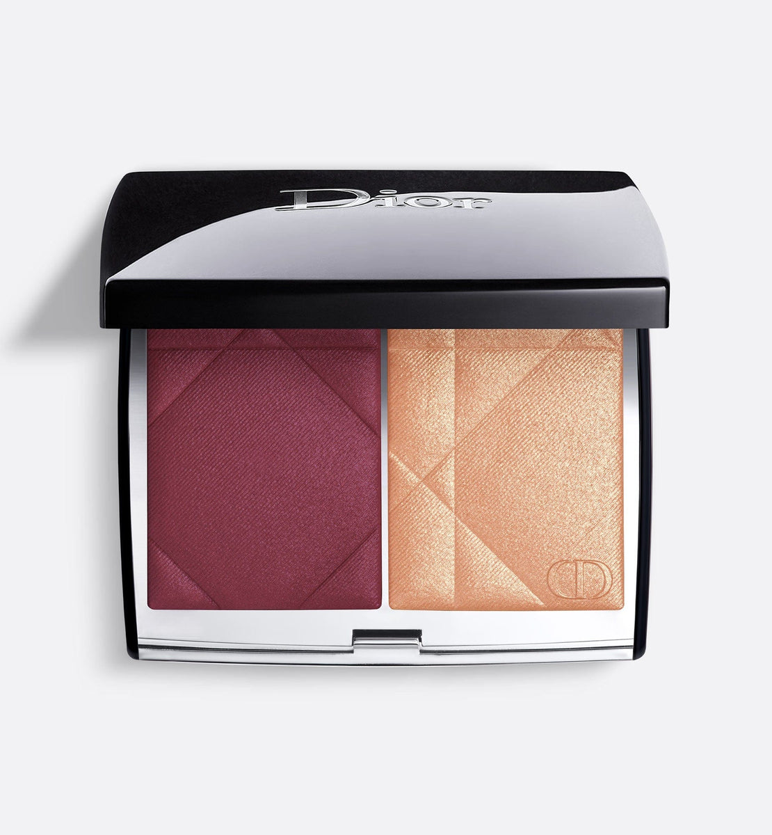 チーク DIOR Y0459002_C045900757_E01_GHC_12