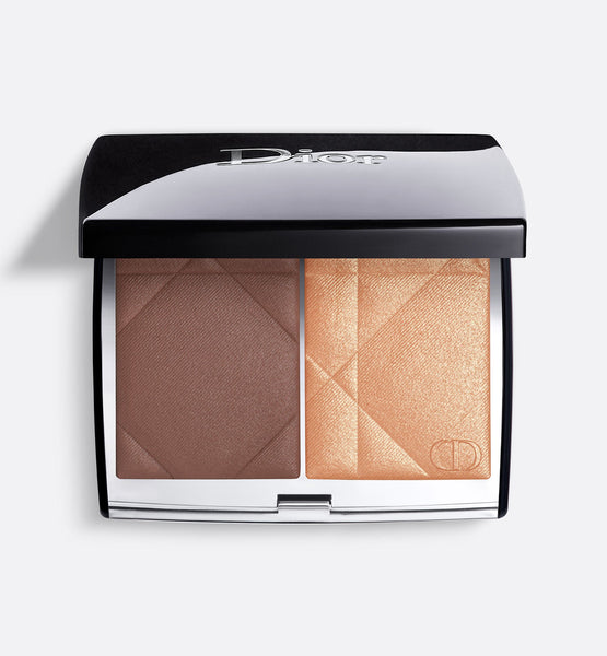 Load image into Gallery viewer, ROUGE BLUSH COLOUR & GLOW