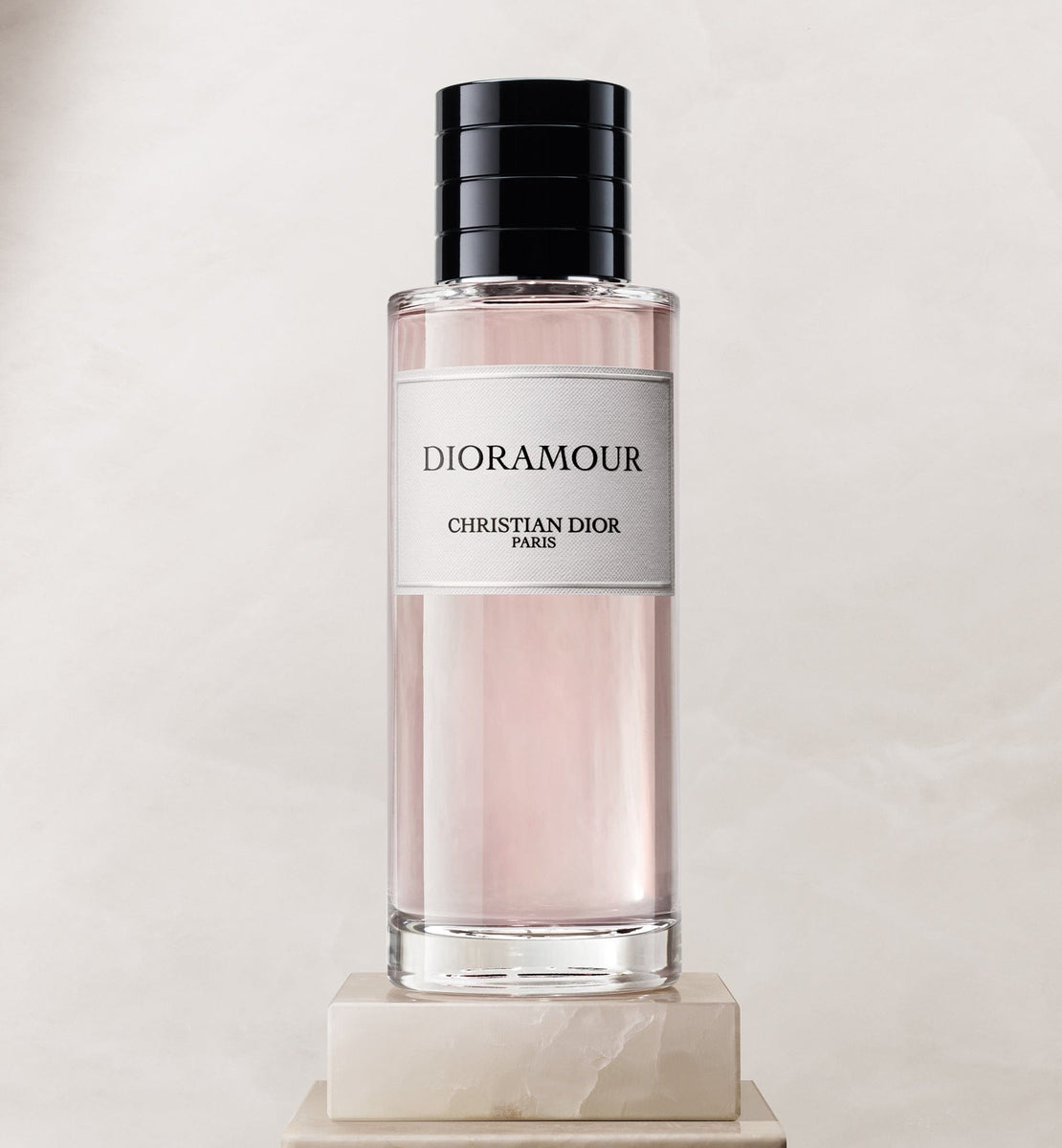 DIORAMOUR | DIOR ZA