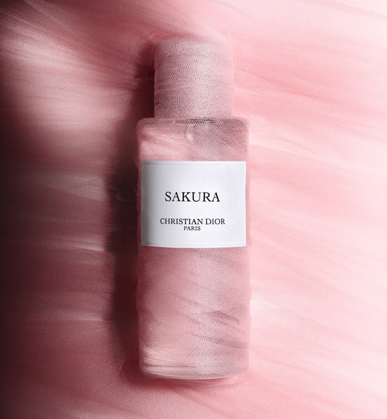 Load image into Gallery viewer, SAKURA