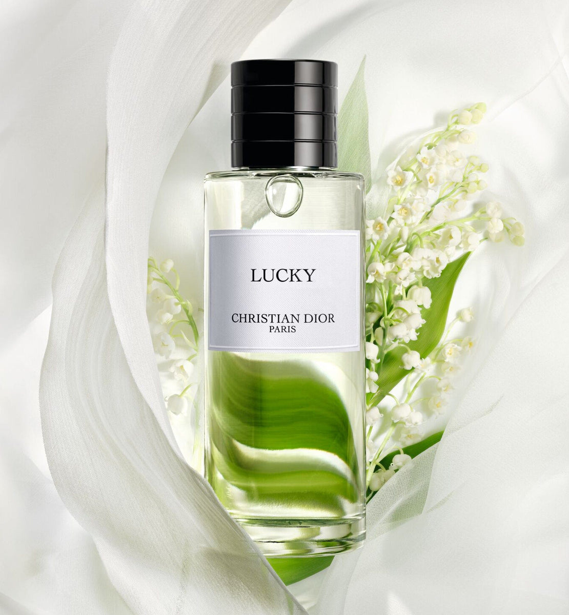 Christian DIOR LUCKY 40ml 香水 LUCKY | DIOR ZA