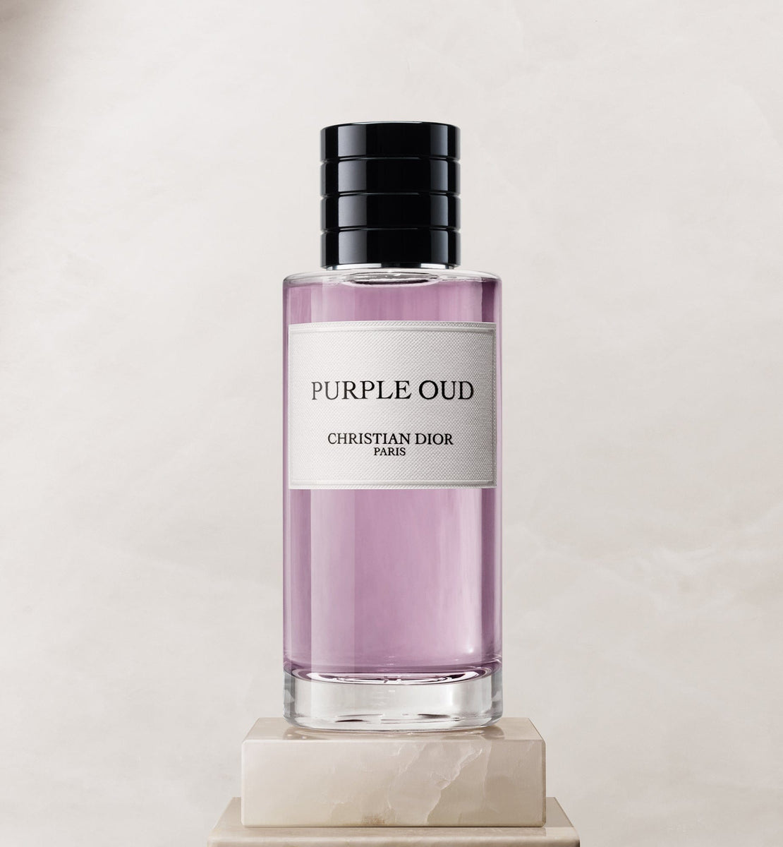 香水(ユニセックス) Christian Dior PURPLE OUD 40mL Y0786427_C099700399_E01_GHC_12