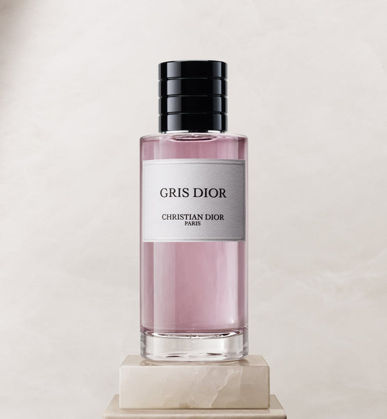 Load image into Gallery viewer, GRIS DIOR
