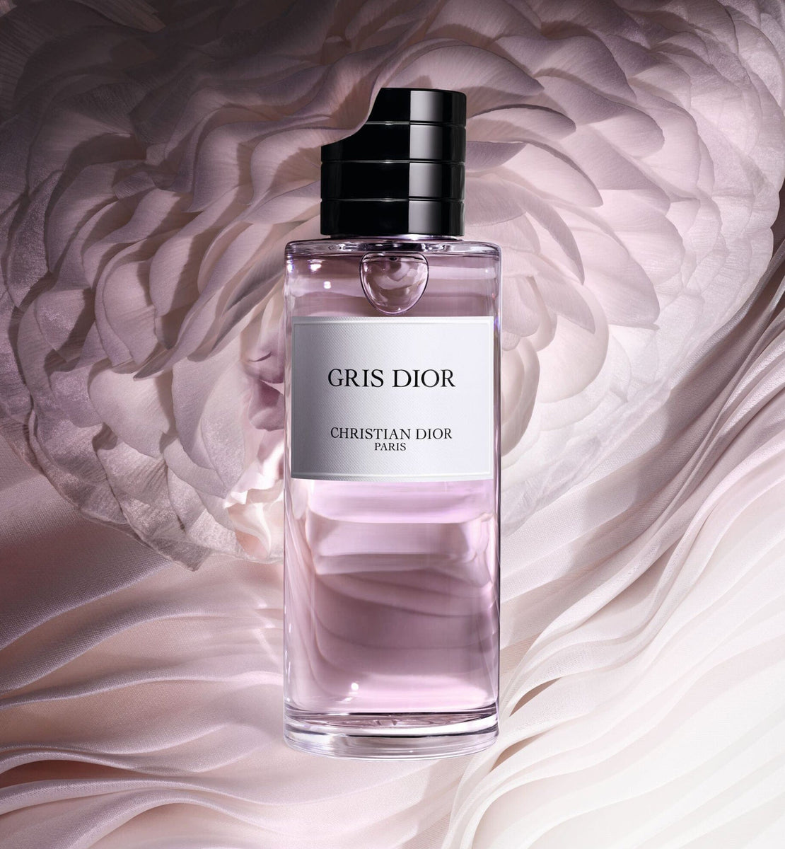 GRIS DIOR | DIOR ZA