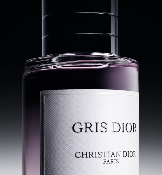 Load image into Gallery viewer, GRIS DIOR