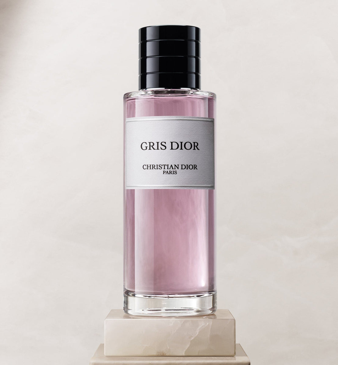 Christian Dior Gris Dior ボディローション 350ml GRIS DIOR | DIOR ZA