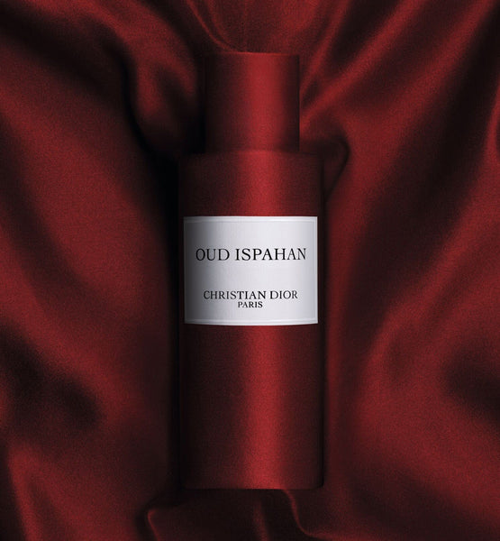 Load image into Gallery viewer, OUD ISPAHAN