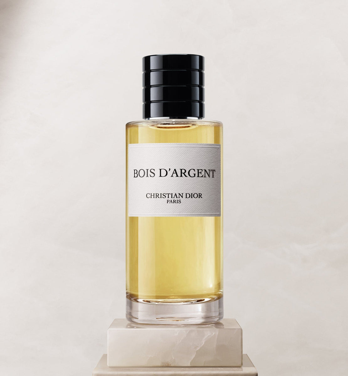 BOIS D'ARGENT クリスチャン・ディオール 40ml Y0959160_C099700390_E01_GHC_12