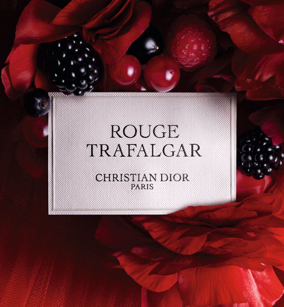 Load image into Gallery viewer, ROUGE TRAFALGAR