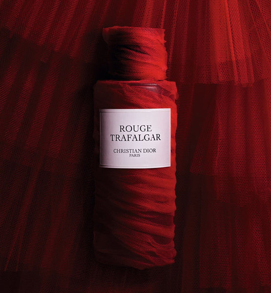 Load image into Gallery viewer, ROUGE TRAFALGAR