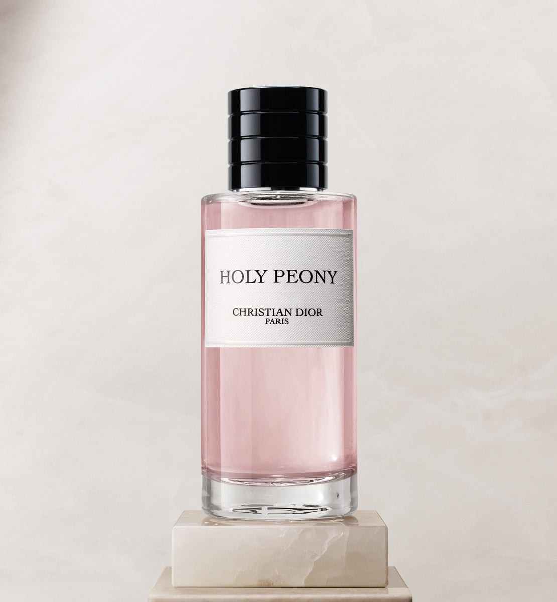 【Dior】HOLY PEONY １回使用　ディオール Y0996109_C099800306_E01_GHC_12