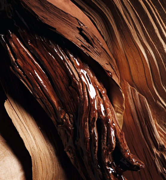 Load image into Gallery viewer, OUD ROSEWOOD