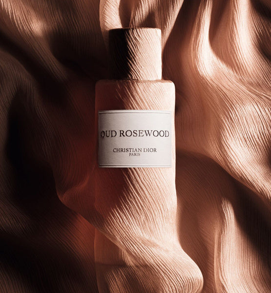 Load image into Gallery viewer, OUD ROSEWOOD