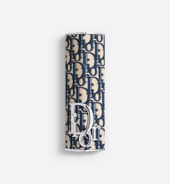 Load image into Gallery viewer, DIOR ADDICT CASE - LIMITED EDITION