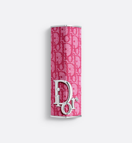 Load image into Gallery viewer, DIOR ADDICT CASE - LIMITED EDITION