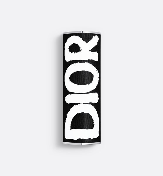 Load image into Gallery viewer, DIOR ADDICT CASE - LIMITED EDITION