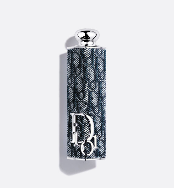 Load image into Gallery viewer, DIOR ADDICT CASE - LIMITED EDITION