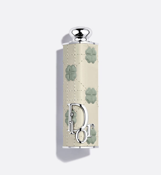 Load image into Gallery viewer, DIOR ADDICT CASE - FALL LIMITED EDITION