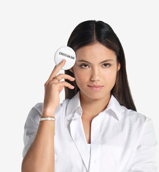 Load image into Gallery viewer, LE BAUME