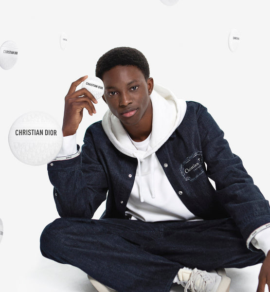 Load image into Gallery viewer, LE BAUME