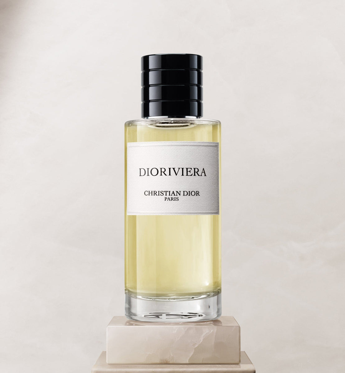 Christian Dior・Dioriviera Y0997094_C099800164_E01_GHC_12