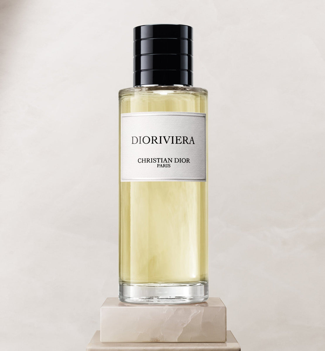 DIORIVIERA | DIOR ZA