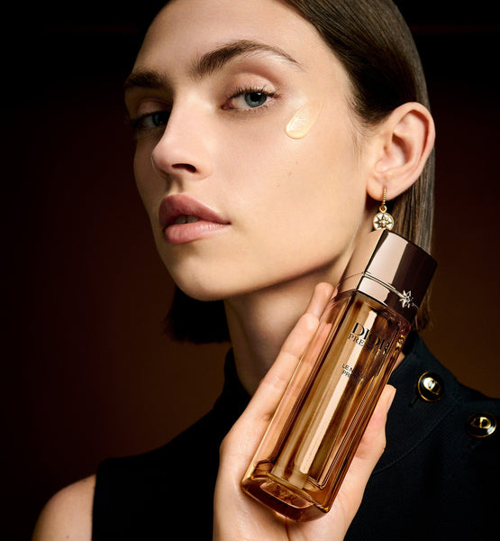 Load image into Gallery viewer, DIOR PRESTIGE LE NECTAR PREMIER