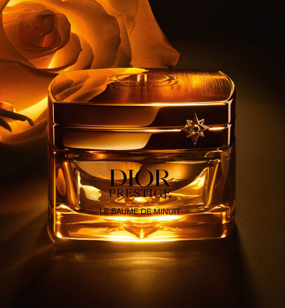 Load image into Gallery viewer, DIOR PRESTIGE LE BAUME DE MINUIT