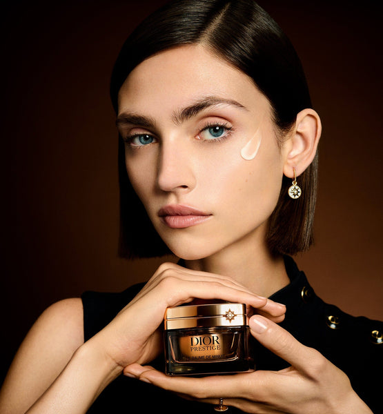 Load image into Gallery viewer, DIOR PRESTIGE LE BAUME DE MINUIT