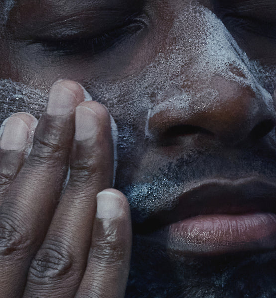 Load image into Gallery viewer, SAUVAGE THE CLEANSER