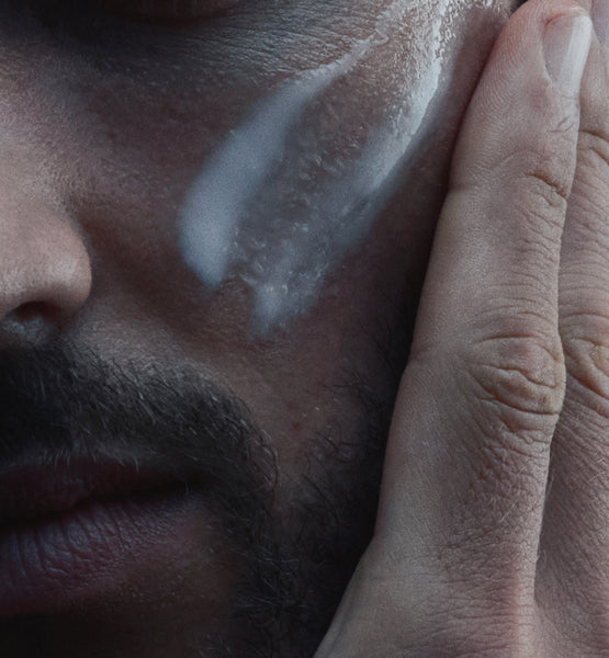 Load image into Gallery viewer, SAUVAGE THE SERUM