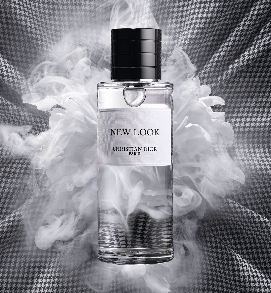 クリスチャン・ディオール NEW LOOK 40ml NEW LOOK | DIOR ZA