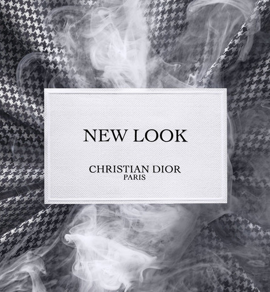 Load image into Gallery viewer, NEW LOOK