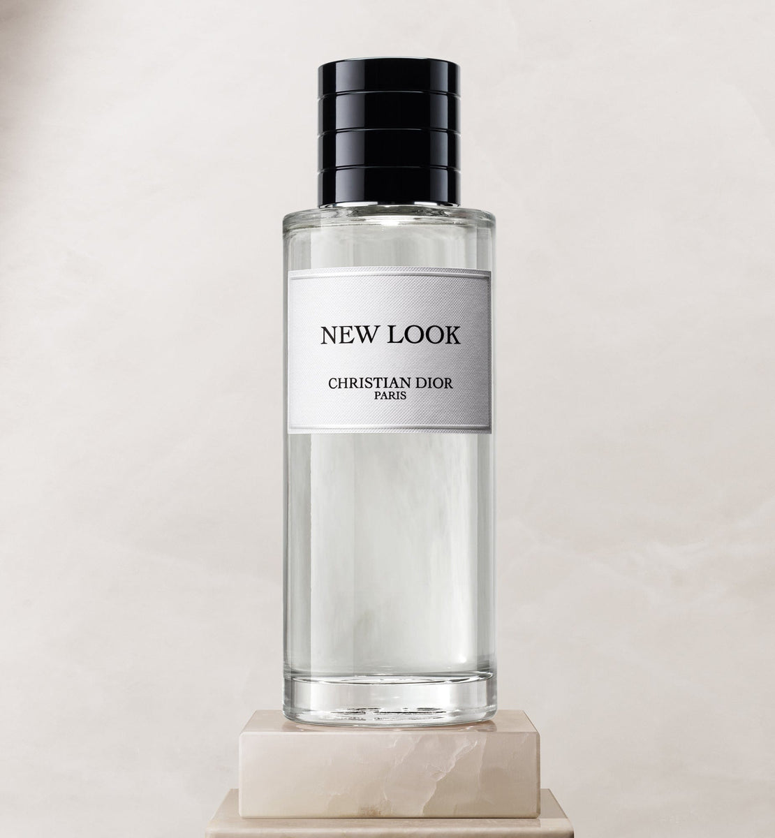 Christian Dior 香水 NEW LOOK | DIOR ZA