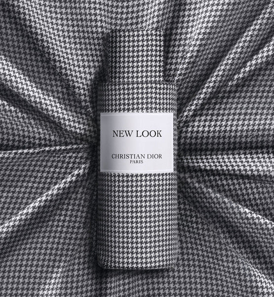 Load image into Gallery viewer, NEW LOOK