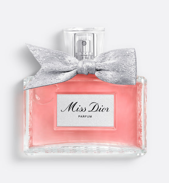 Load image into Gallery viewer, MISS DIOR PARFUM