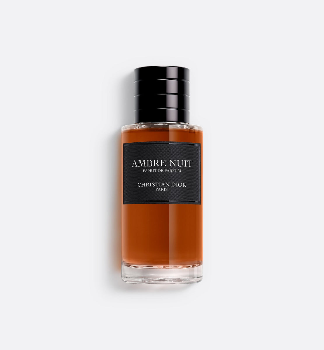 Christian Dior Ambre Nuit 香水50ml ディオール AMBRE NUIT ESPRIT DE PARFUM | DIOR ZA