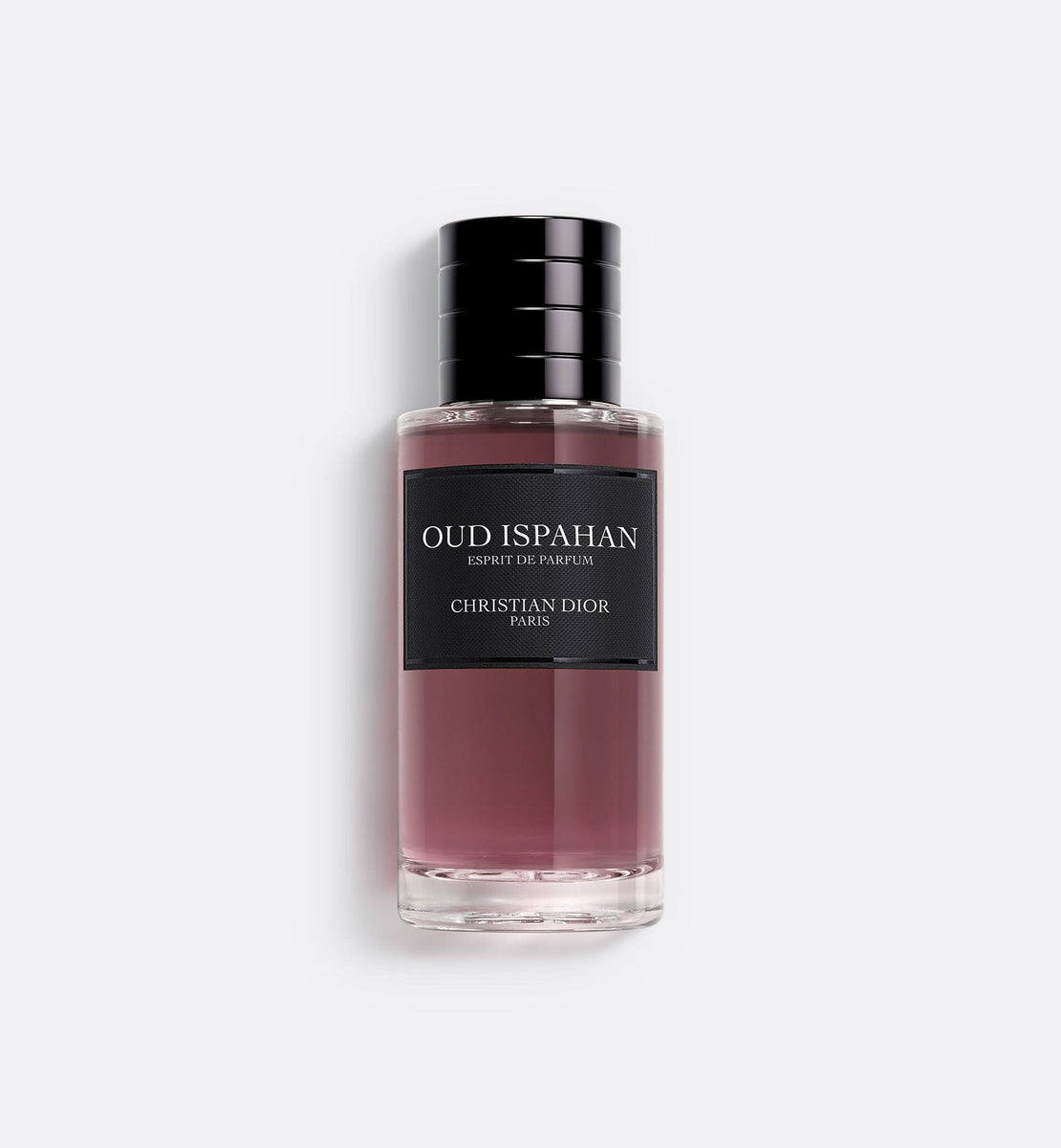 OUD ISPAHAN ESPRIT DE PARFUM | DIOR ZA