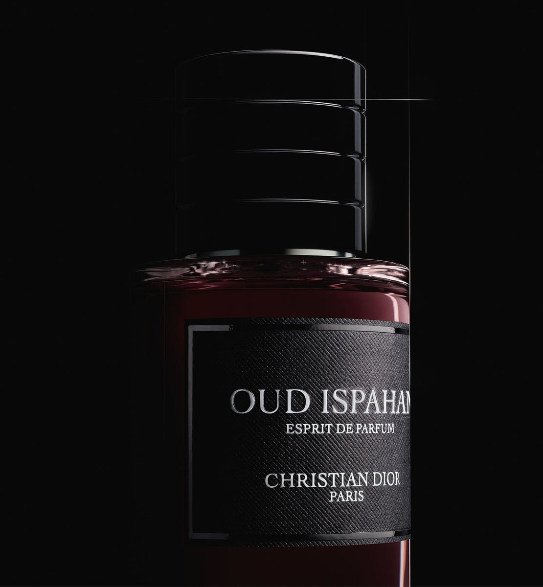 香水(女性用) OUD ISPAHAN 40ml CHRISTIAN DIOR Y0997183_C099800163_E04_GHC_12