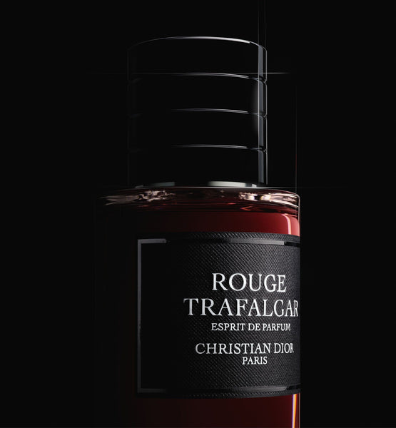 Load image into Gallery viewer, ROUGE TRAFALGAR ESPRIT DE PARFUM