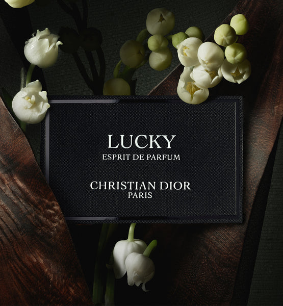 Load image into Gallery viewer, LUCKY ESPRIT DE PARFUM