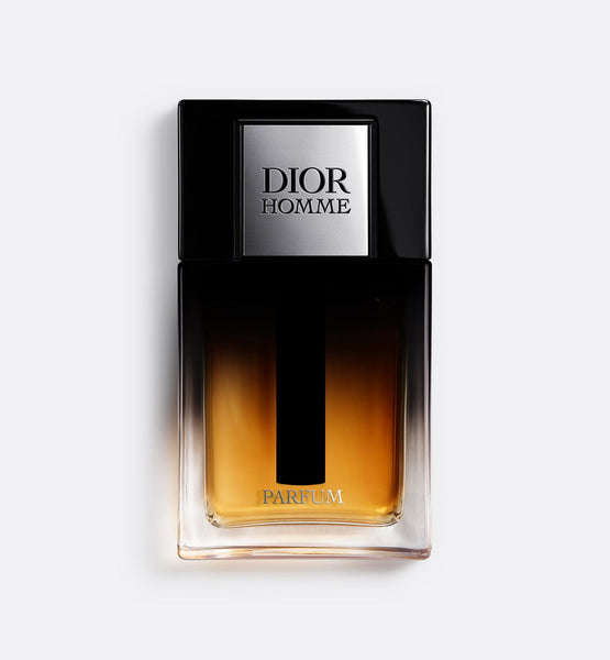 Load image into Gallery viewer, DIOR HOMME PARFUM