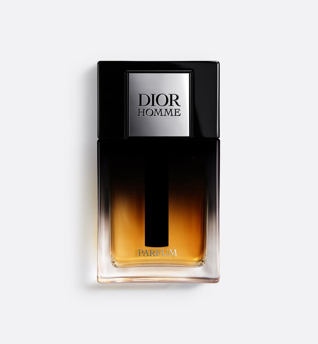 DIOR HOMME PARFUM | DIOR ZA