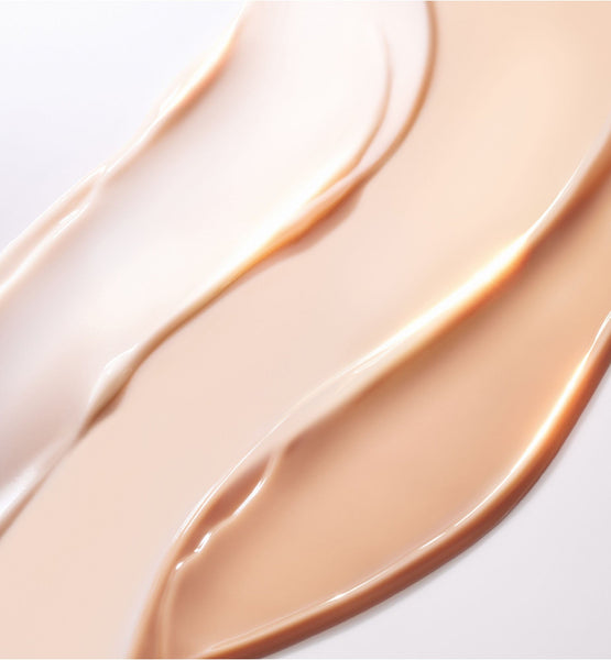 Load image into Gallery viewer, DIOR PRESTIGE LE PROTECTEUR UV JEUNESSE ET LUMIÈRE SPF 50+ PA++++